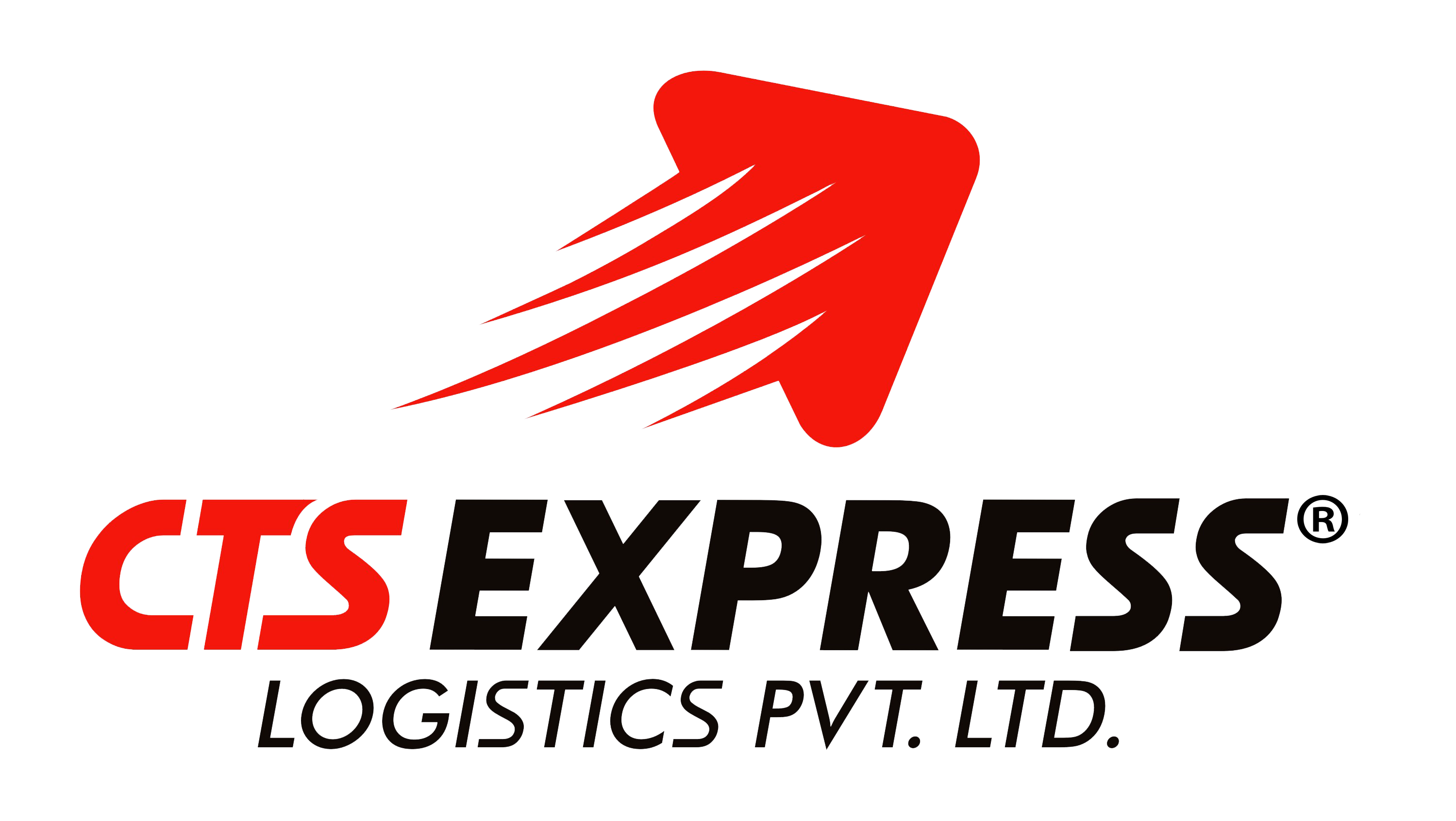 CTS Express Logistics Pvt. Ltd